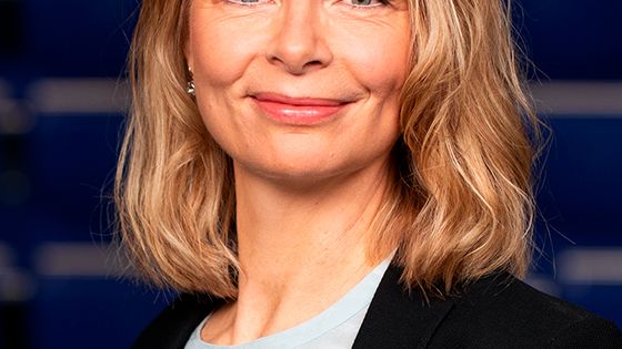 Anna_Jarnö_560x764