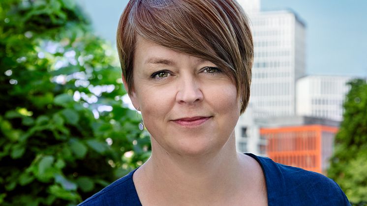 Katrin Stjernfeldt Jammeh_ICLEI_Foto Emma Ingolf.jpg