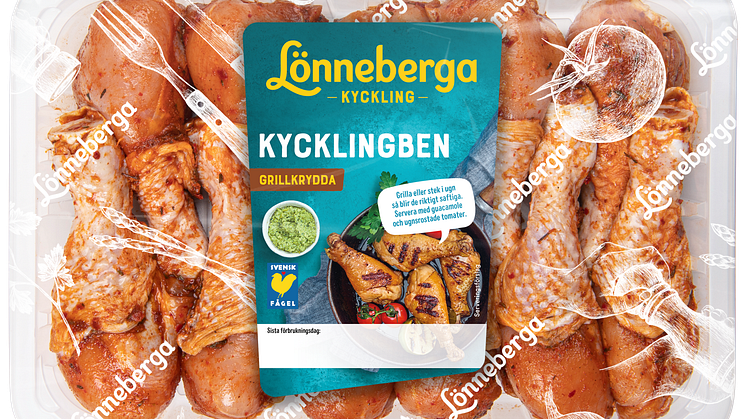 Lönneberga_Kycklingben_Grillkrydda_2023