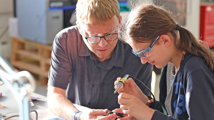 220726_Bild_TH_News_Workshops_OpenBikeSensor_2