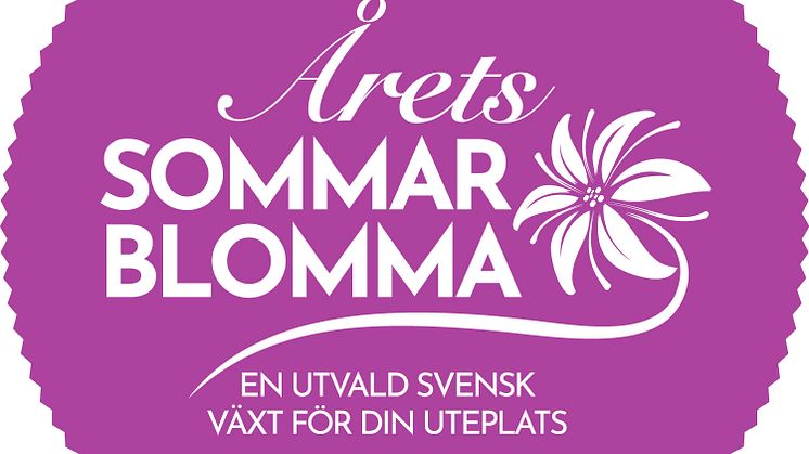 LOGO cmyk_logo.jpg