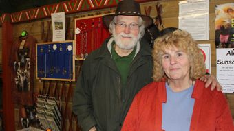 John and Joy Palmer.jpg