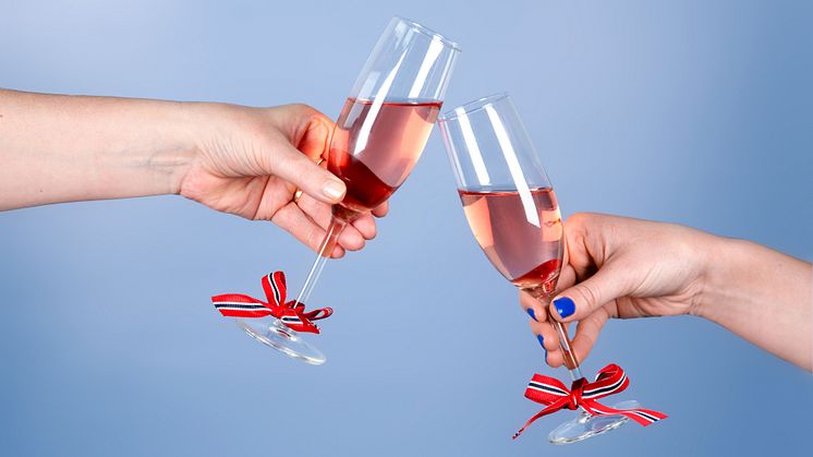 Norge-17-maj-glas-Lesprit kopiera-2