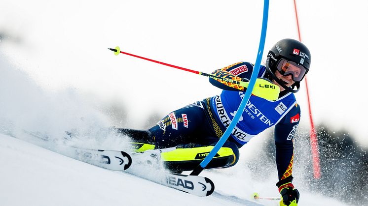 Hector_SL_Courchevel_2025.jpg
