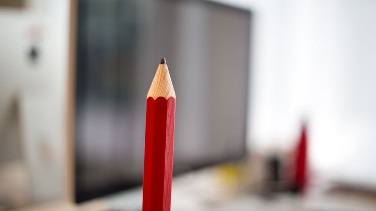 From blanketing to targeted comms: newsroom strategy helps Neopost find relevant audiences