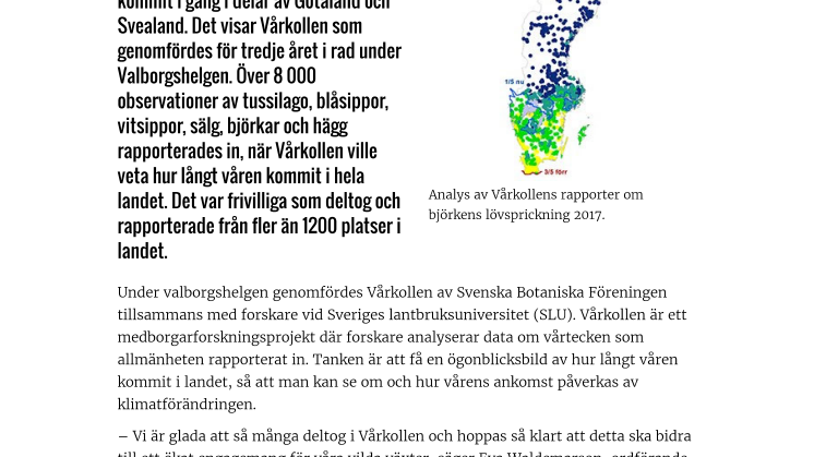 Vårkollen resultat 2017.pdf