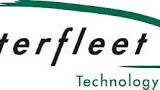 Interfleet Appointed as Notified Body for Hitachi Rail Europe’s Fleet of Class 800 Series Trains for the Intercity Express Programme
