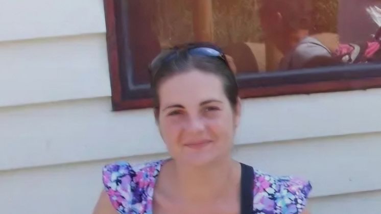 Stefana (who is known as Otilia) has been missing since 2017.jpg