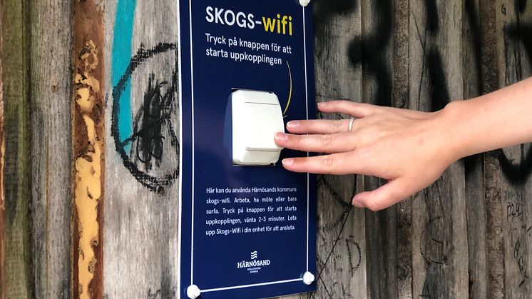 skylt skogs-wifi.jpg