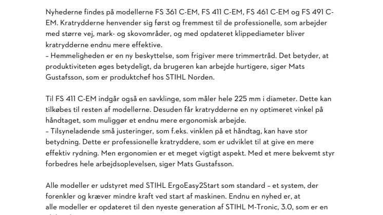 STIHL_Danmark.pdf