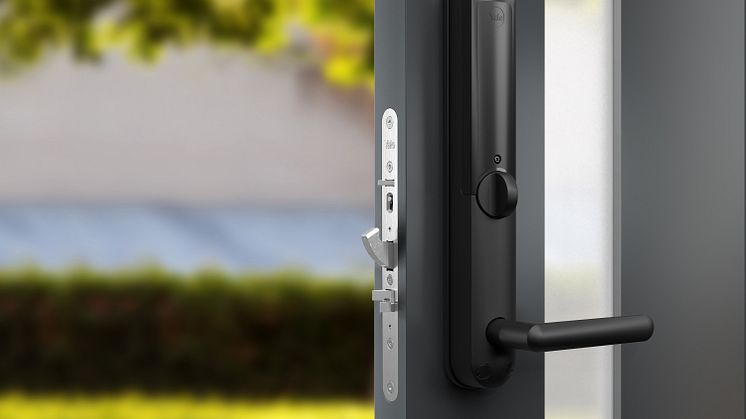 Yale_Doorman_L3_Environment_3x_BlackOnBlack