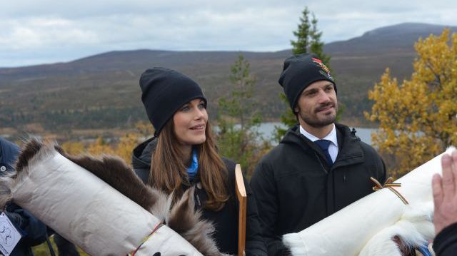 Foto H Blixt, Länsstyrelsen Dalarna