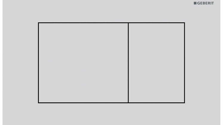 Geberit Sigma40 square mattavalkoinen_115.629.JT_Big Size.jpg