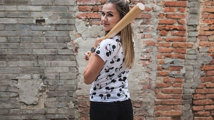 Milka-vyzva_IMG_012