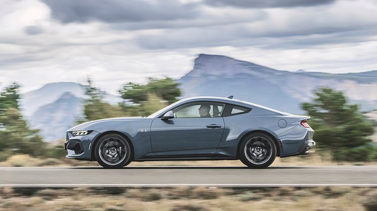 2024_FORD_MUSTANG_COUPE_ 32