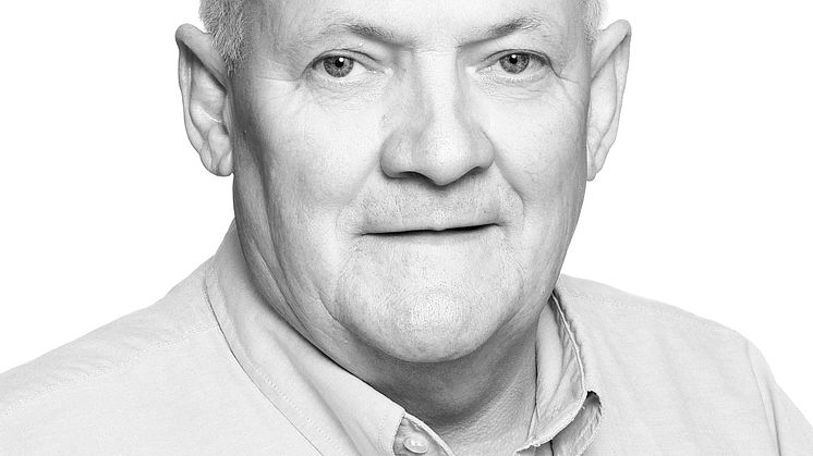Erik Pedersen, Randers.jpg