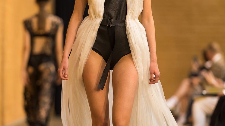 Design Jannica Hagfors
