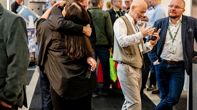 VVS-mässan - Mingel-64.jpg