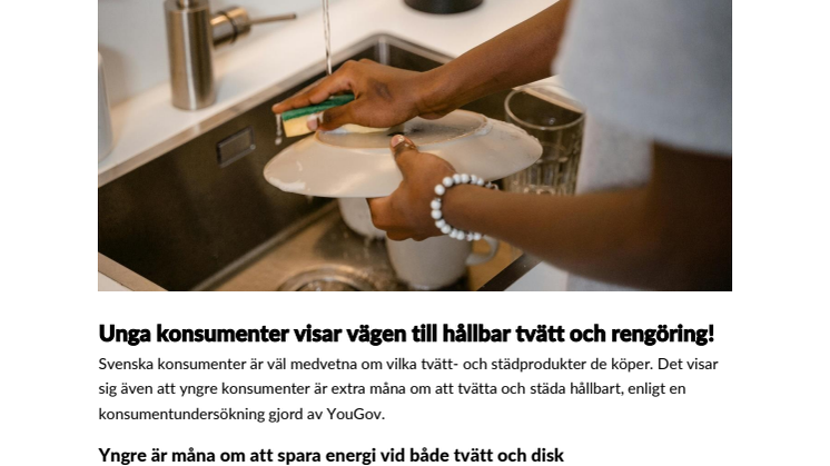 Pressmeddelande KoHF konsumentvanor 2024-08-27.pdf