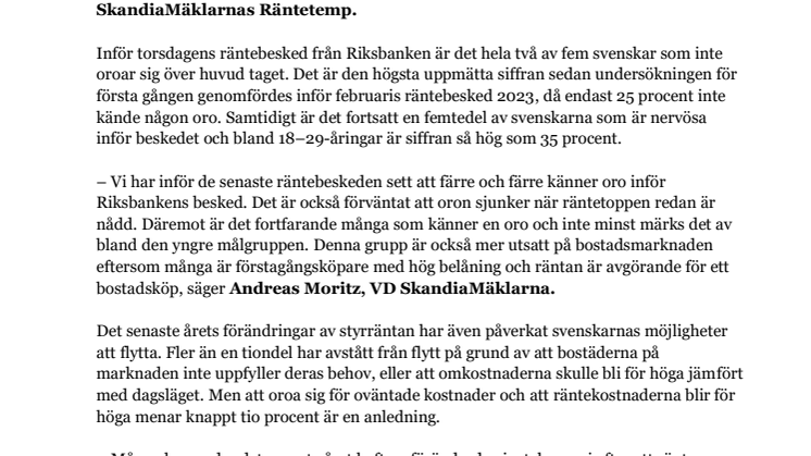 Skandiamäklarna_Räntetempen_240626.pdf