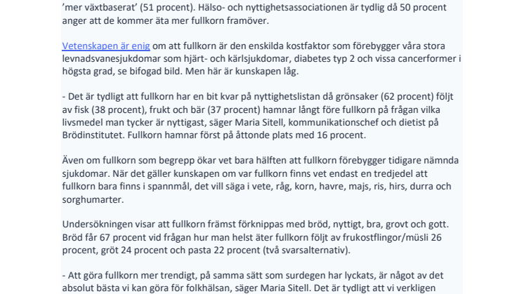 211115 PRSM fullkorn i Brödtermometern.pdf
