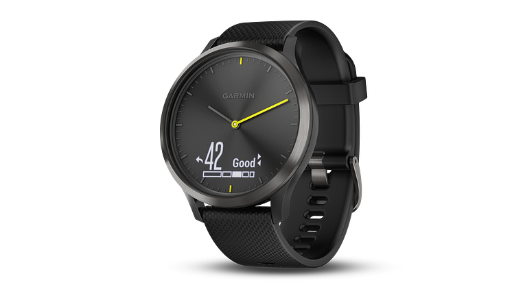 R_vivomoveHR_HR_3001.6