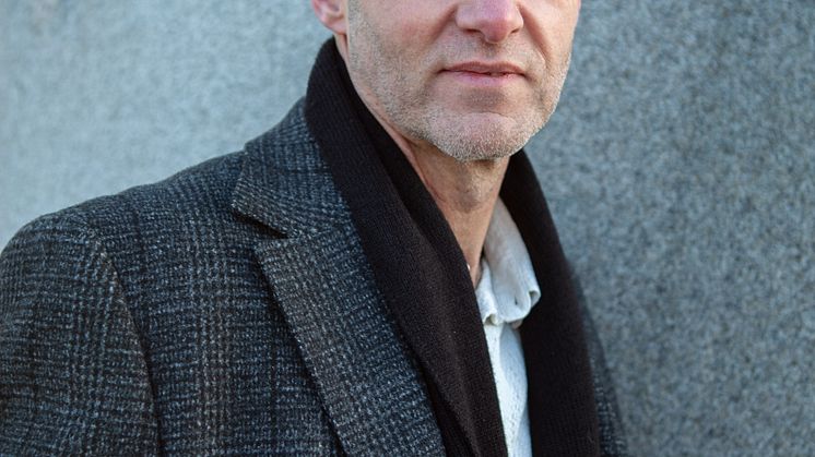 Stein Slyngstad