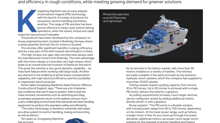 pg14-27 KM Insights Jan 2025 - wind.pdf