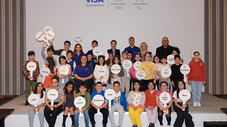 Visa Basin Toplantisi Gorsel 1