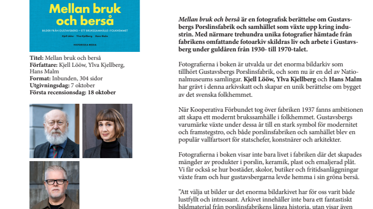 Mellan bruk och berså pressmeddelande.pdf