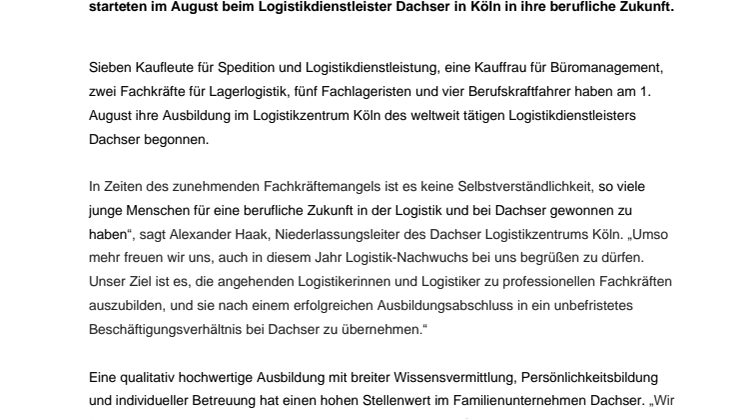 Pressemitteilung_Dachser_Köln_Ausbildungsbeginn_2022.pdf