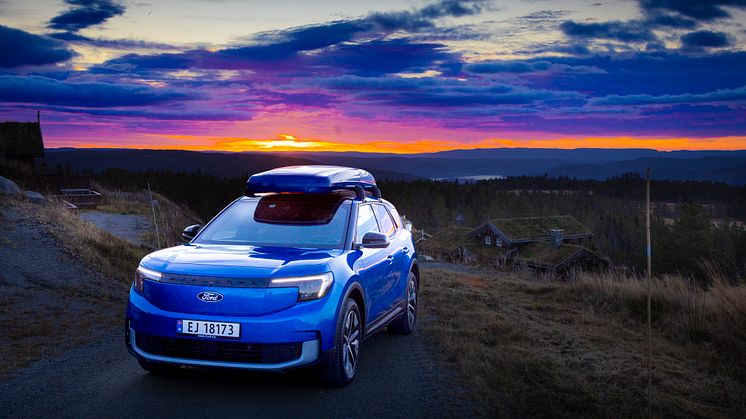Ford Explorer 2024 høst (10).jpg