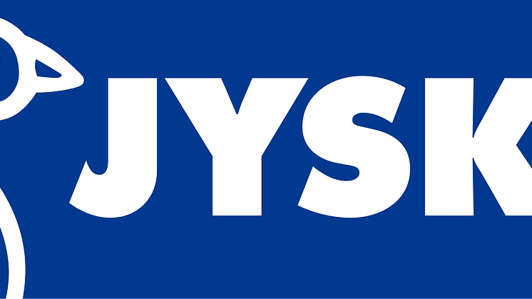 JYSK_Logo_RGB