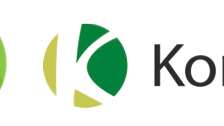 Kivra och Kontek i samarbete om digital lönehantering