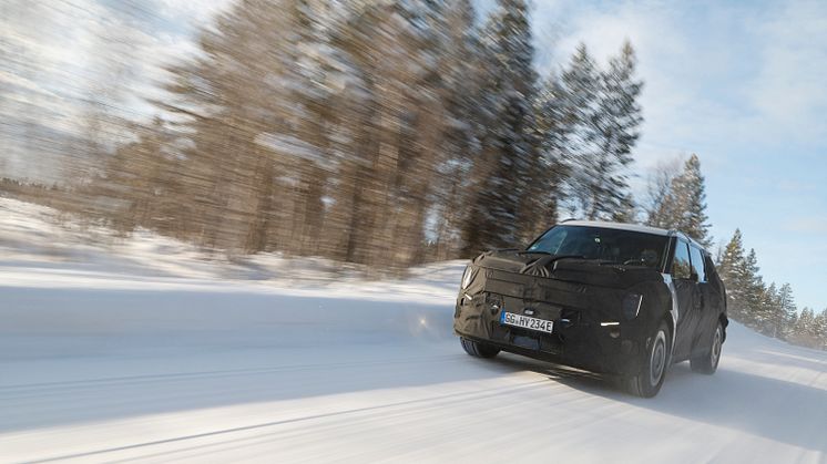 Kia_EV9_Winter_Performance_27