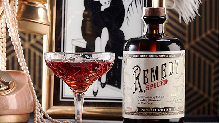 Remedy Spiced as coctail.jpg