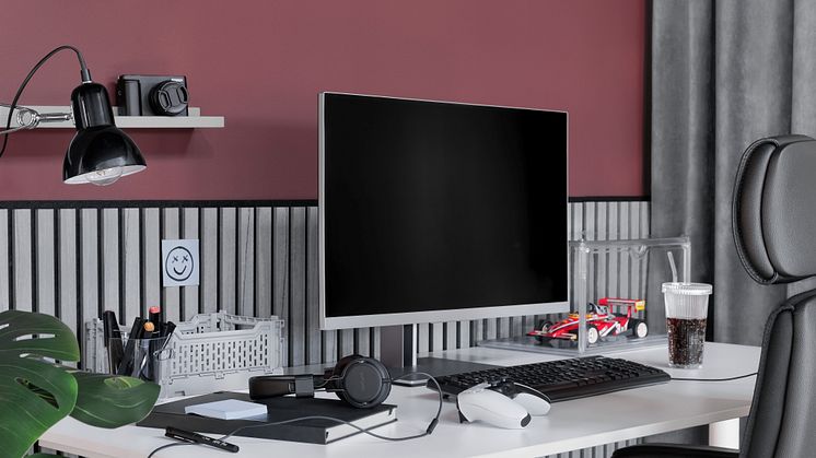 Rusta_2025_S3_DIY_acoustic_panel_gamer-I.jpg