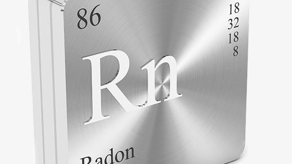 Radon.jpg