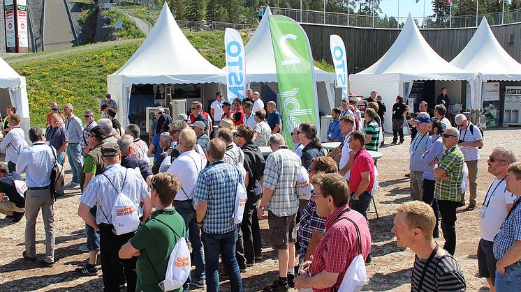 EBR energiföretagen L 3.jpg