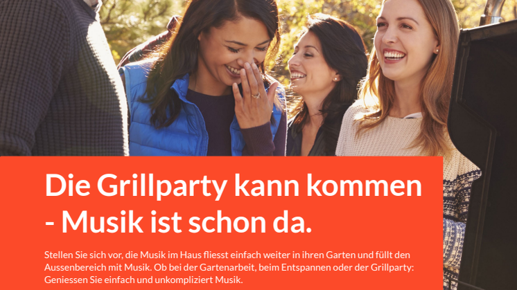 WHD Gartenflyer 2018