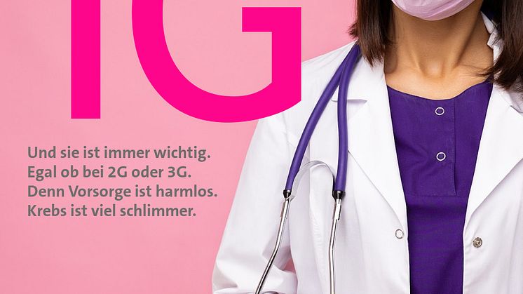Darmkrebsvorsorge_immer_wichtig.jpg