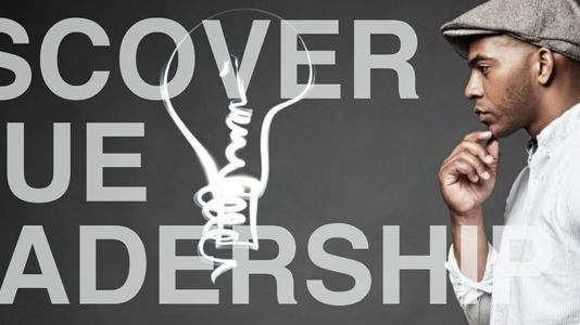 Global thought leaders headed for South Africa as part of the 2014 Discovery Leadership Summit 