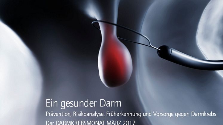 Science Photo Library bietet ausgewähltes Material zu Sonderkonditionen