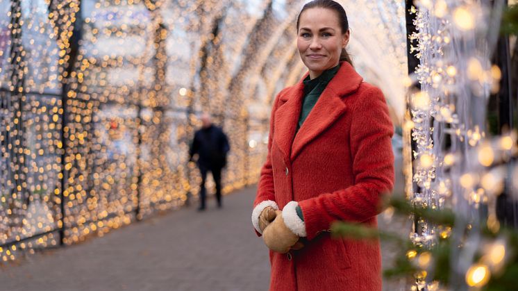 Cecilie-jul-48