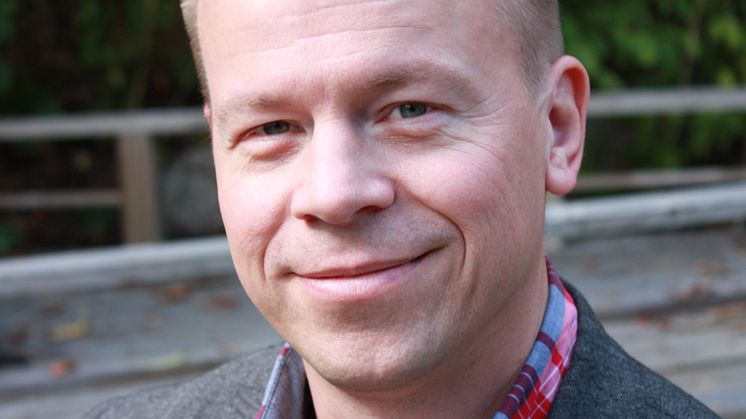 ​Eaton satsar stort på kundsupport i Sverige