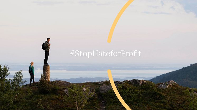 Bergans_stophateforprofit_web.jpg