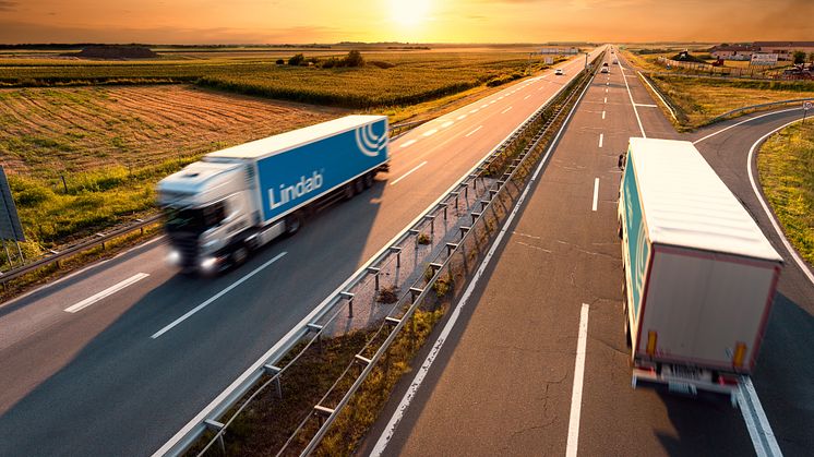 Lindab_trucks