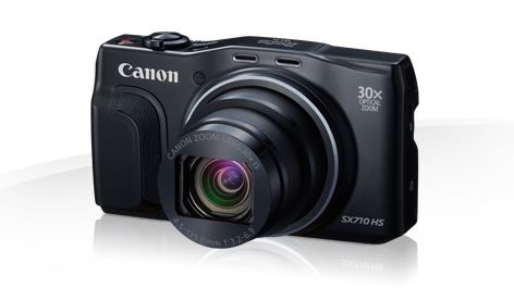 PowerShot SX710 HS web imagery PACK[1]