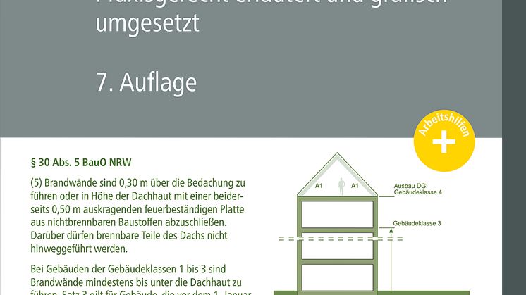 LBO NRW im Bild, 7. Auflage (2D/tif)