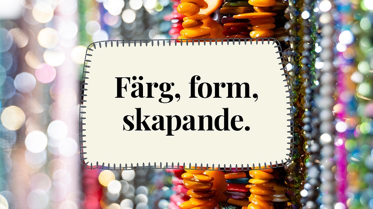 Färg, form, skapande.jpg